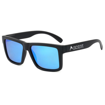 Shipping Now - Ascent Remix Series Sunglasses