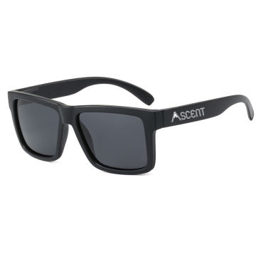 Shipping Now - Ascent Remix Series Sunglasses