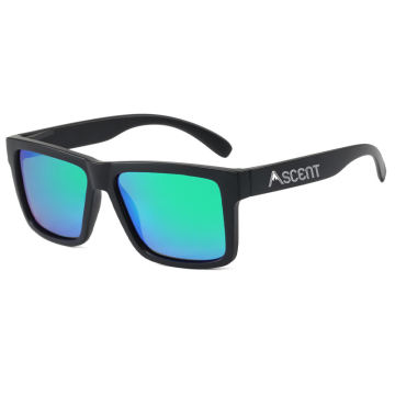 Shipping Now - Ascent Remix Series Sunglasses
