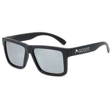 Shipping Now - Ascent Remix Series Sunglasses