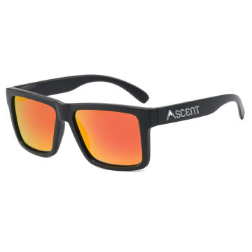 Shipping Now - Ascent Remix Series Sunglasses