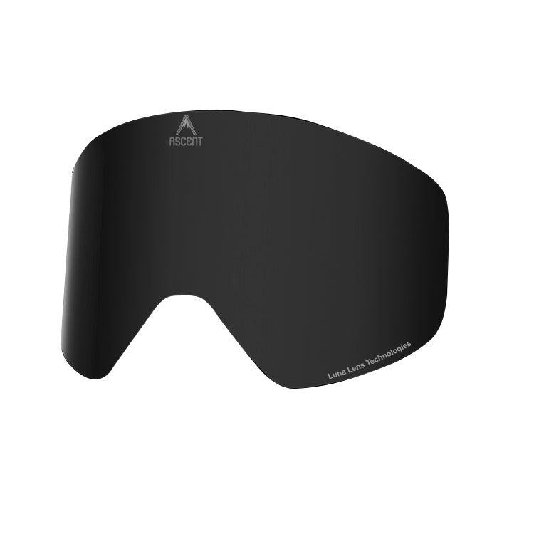 Replacement Lens for HXO125 Roadtrip Goggles