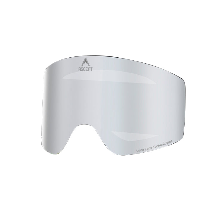 Replacement Lens for HXO55 Motown Goggles