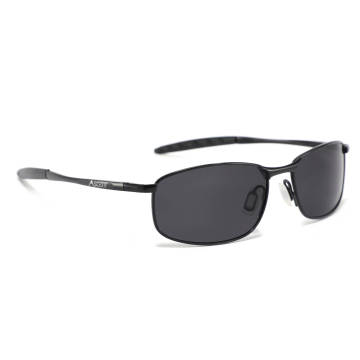 Shipping now – Ascent Metal Jacket