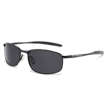 Shipping now – Ascent Metal Jacket