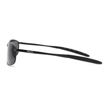 Shipping now – Ascent Metal Jacket