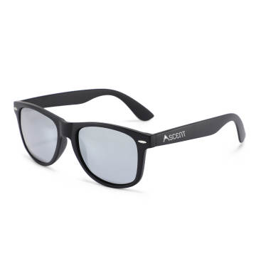 Shipping now - Ascent Cat Classics Sunglasses