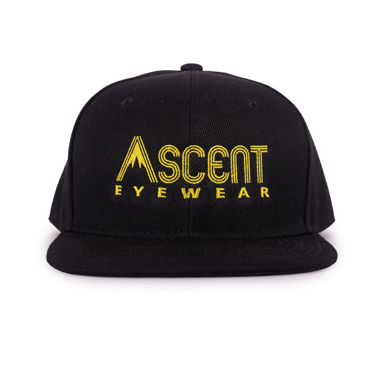 Ascent Corporate Hat