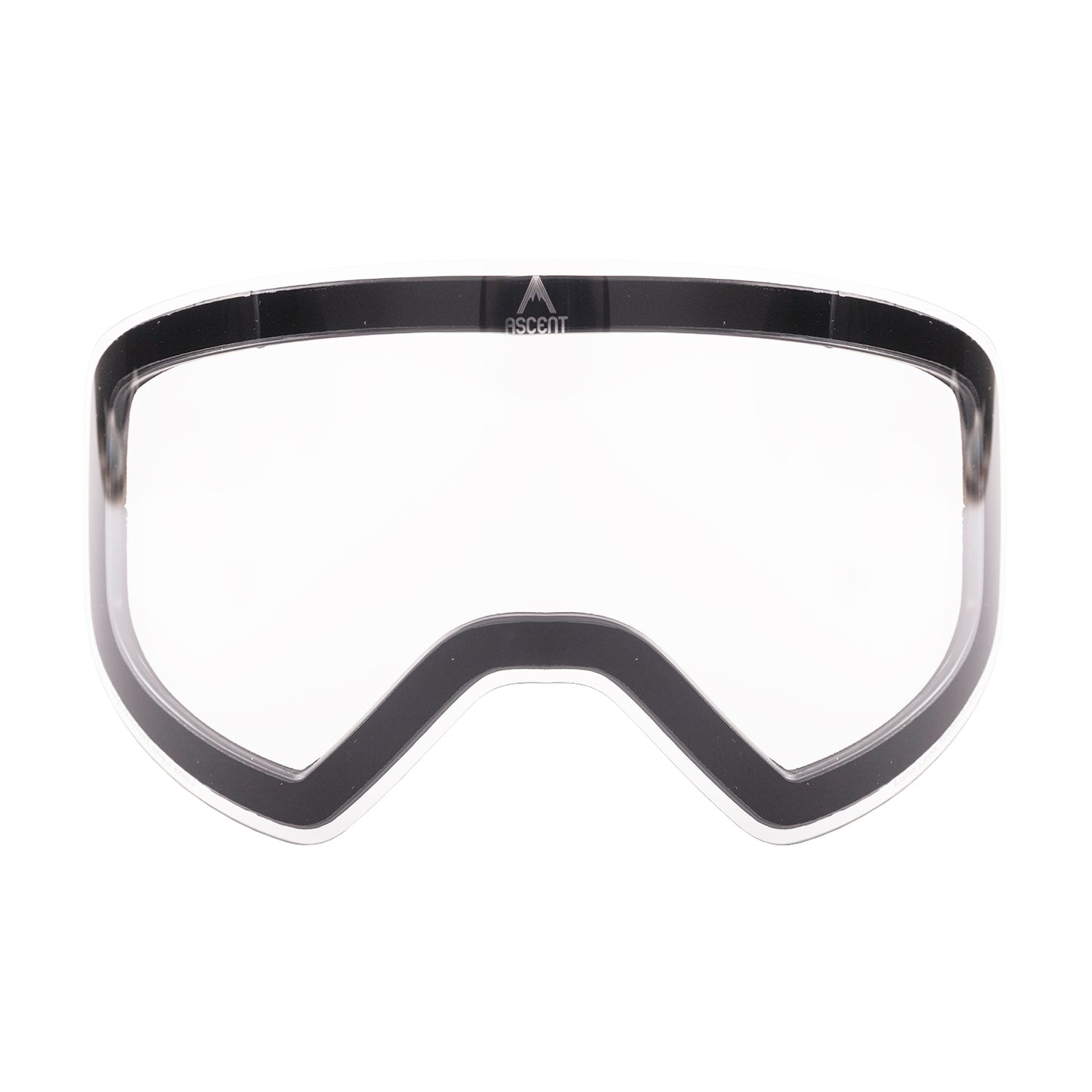 Replacement Lens for HXO125 Roadtrip Goggles