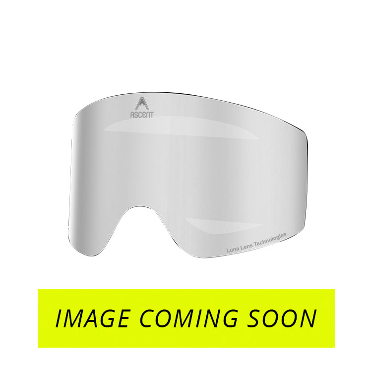 Replacement Lens for HXO125 Roadtrip Goggles