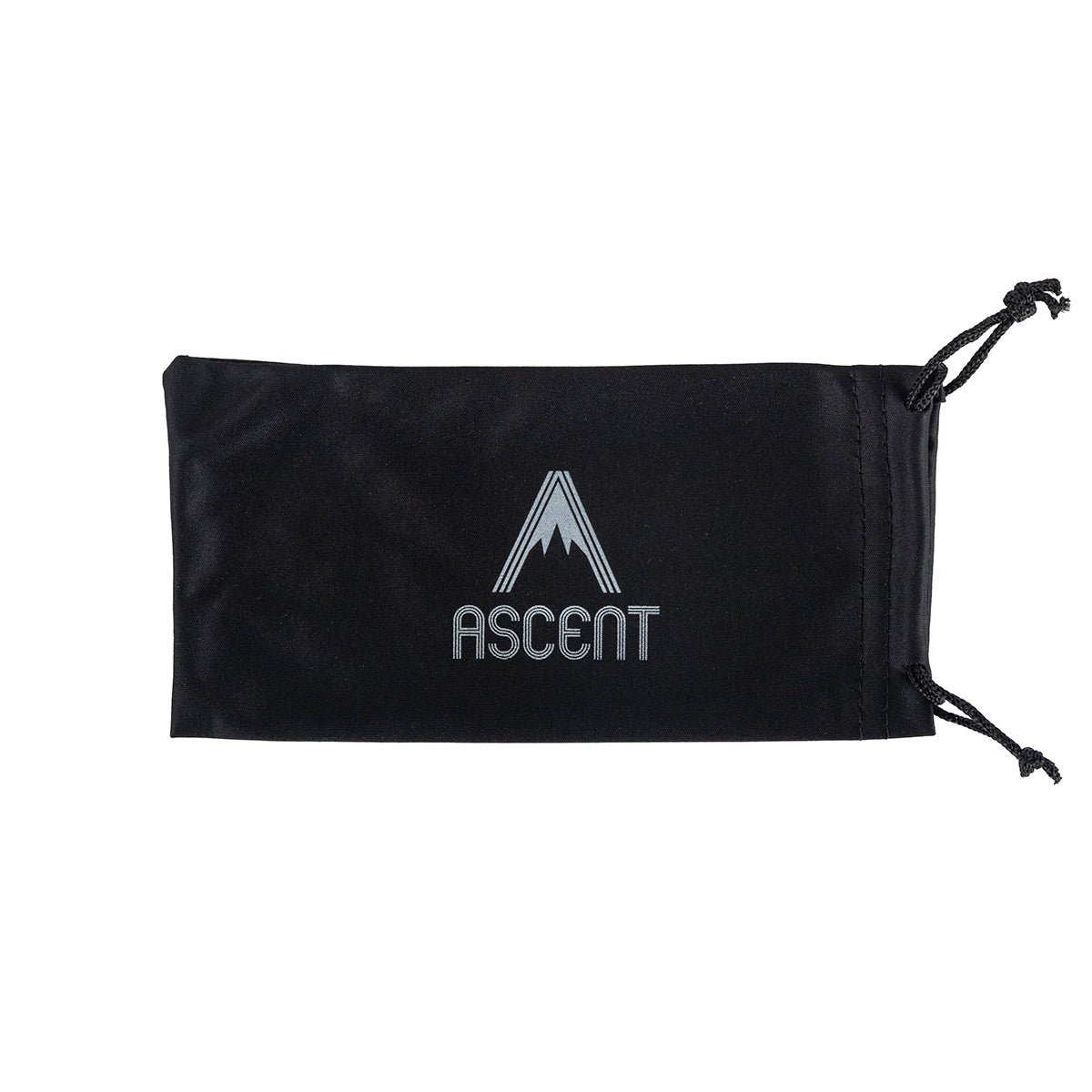 Ascent Remix Series Sunglasses