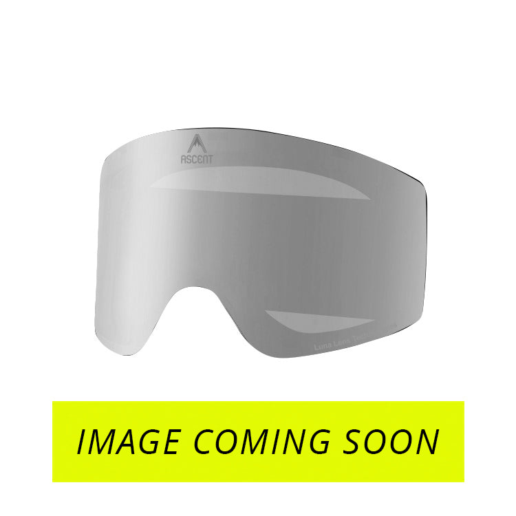 Replacement Lens for HXO125 Roadtrip Goggles
