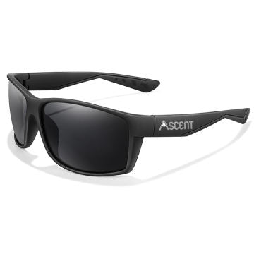 Ascent Road Trip Sunglasses