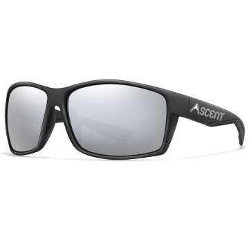 Ascent Road Trip Sunglasses