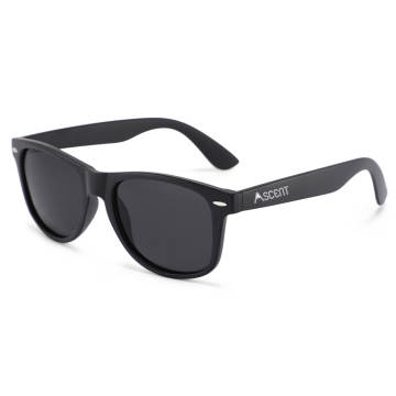 Ascent Cat Classics Sunglasses