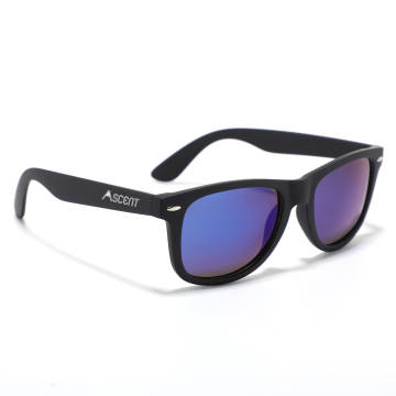 Ascent Cat Classics Sunglasses