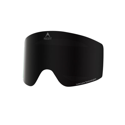 Replacement Lens for HXO55 Motown Goggles