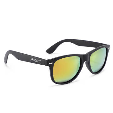 Ascent Cat Classics Sunglasses