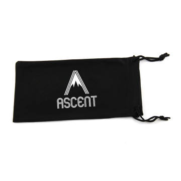 Ascent Flipside Sunglass Shield