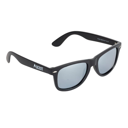 Shipping now - Ascent Cat Classics Sunglasses