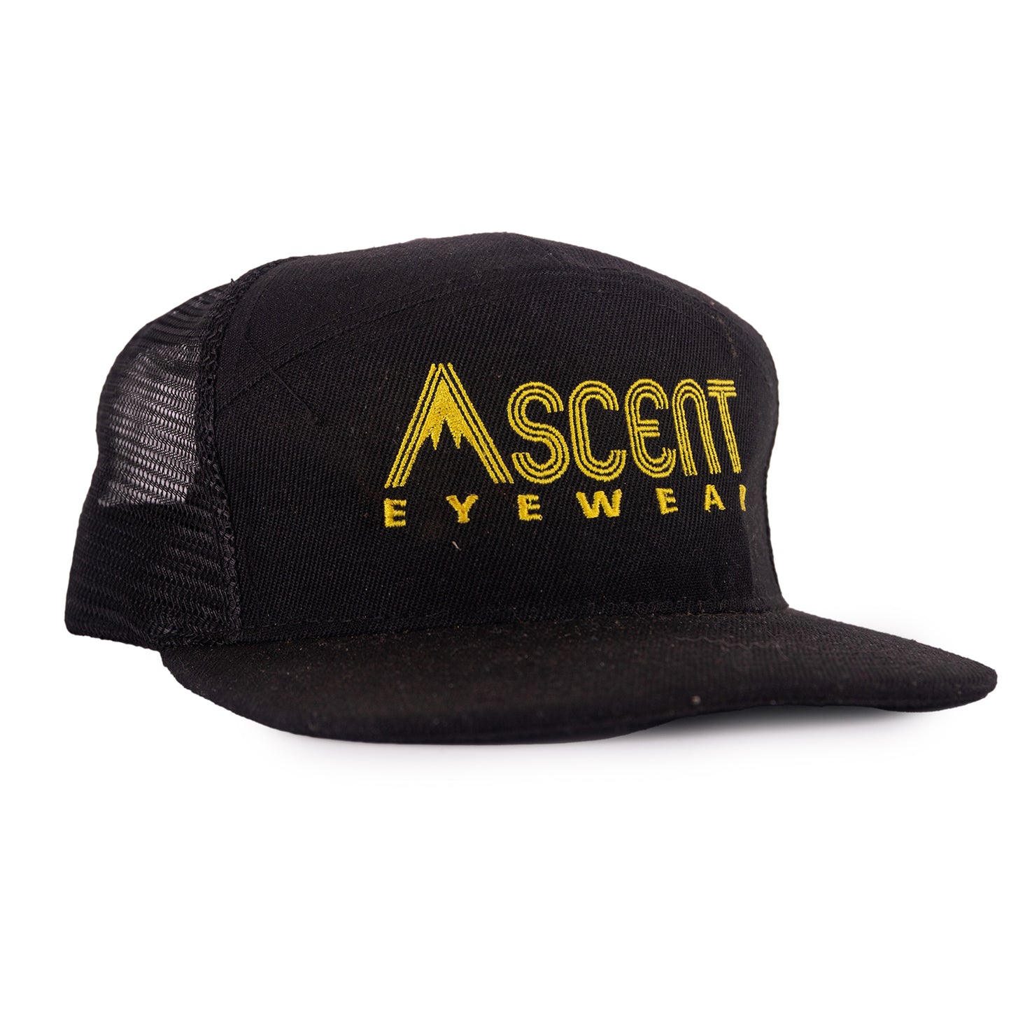 Ascent Corporate Hat