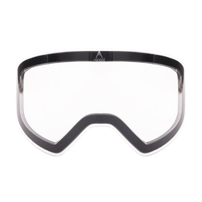 Replacement Lens for HXO125 Roadtrip Goggles
