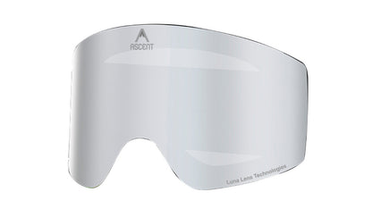 Replacement Lens for HXO55 Motown Goggles