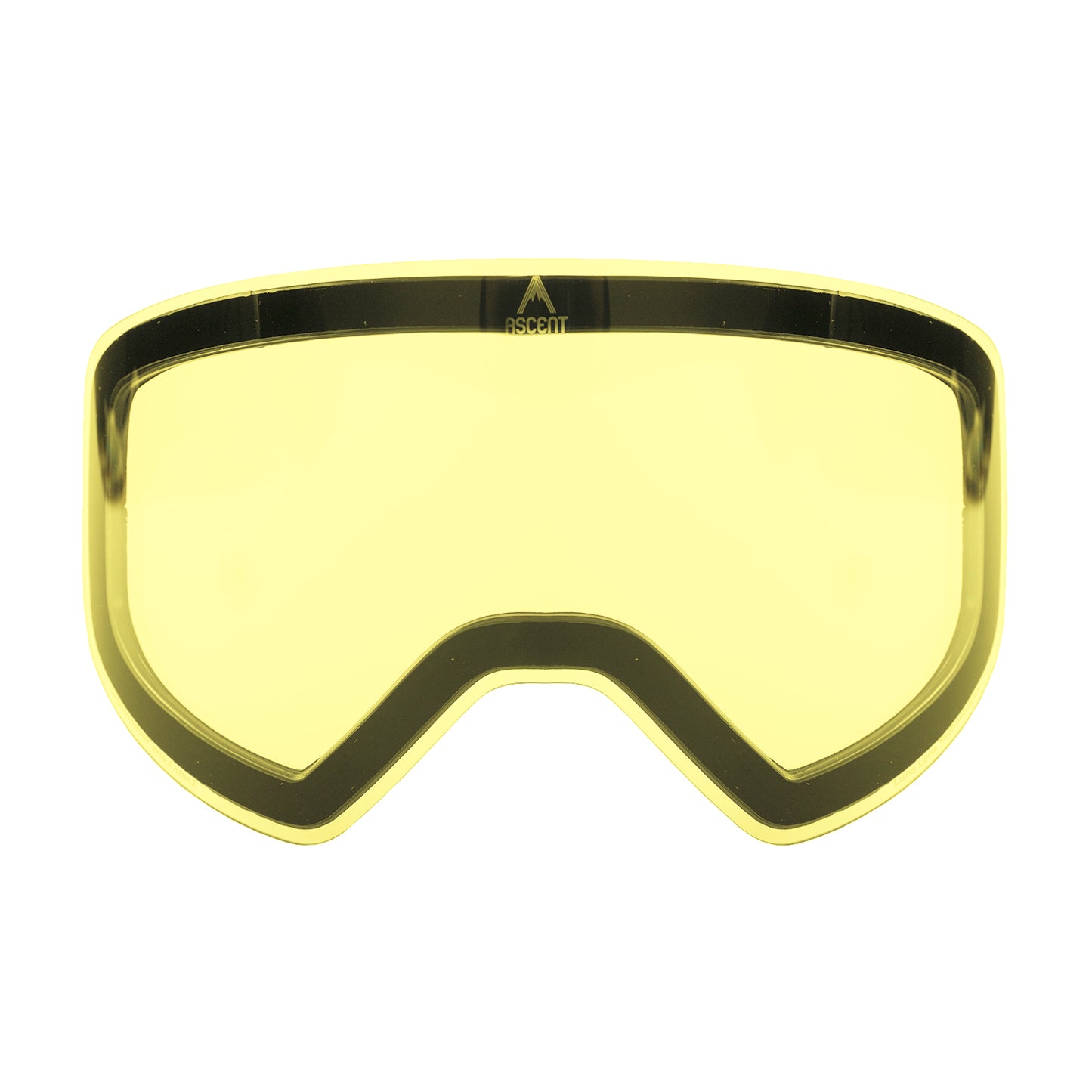Replacement Lens for HXO55 Motown Goggles